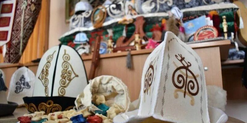 пресс-службы губернатора Хабаровского края