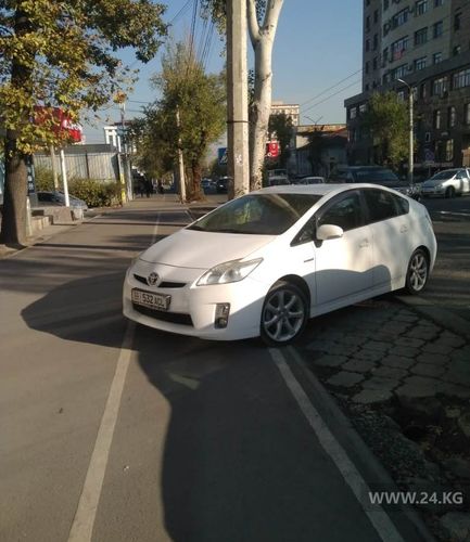 читателя 24-kg.com