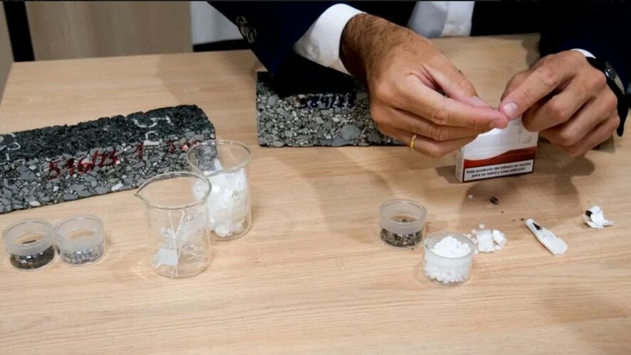 University of Granada