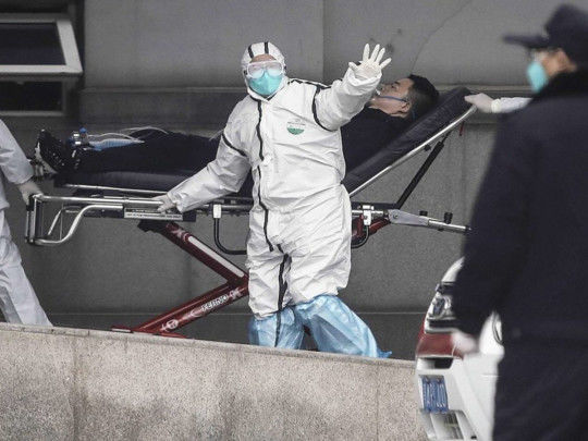 из интернета