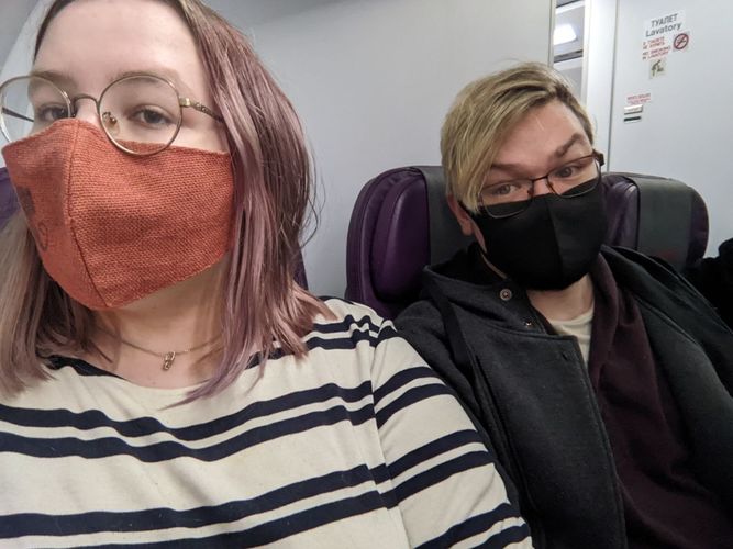 из личного архива