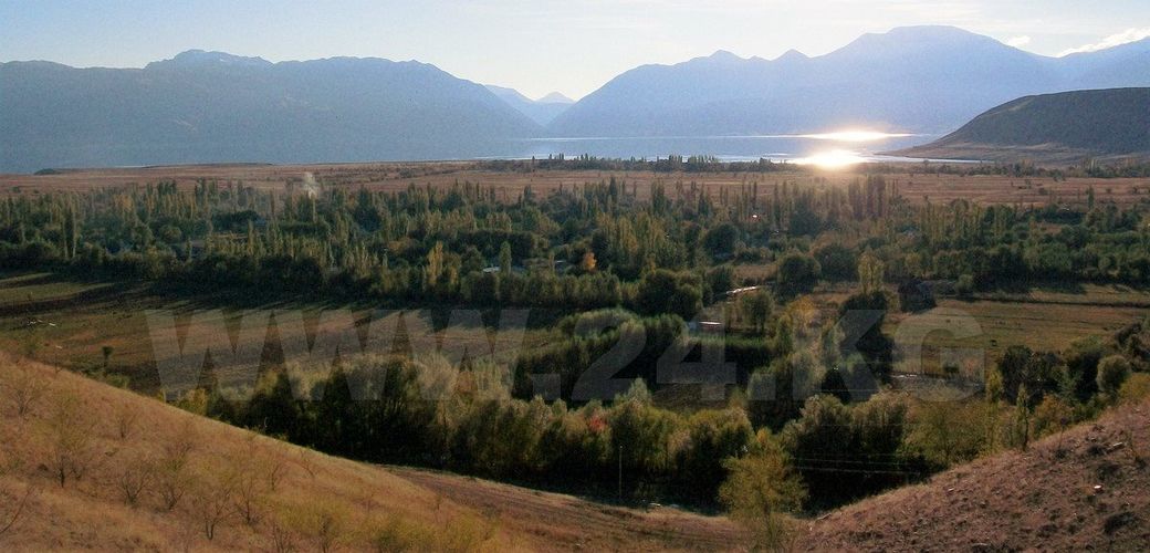 из личного архива