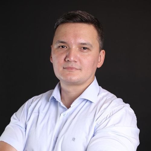 с сайта партии «Реформа»