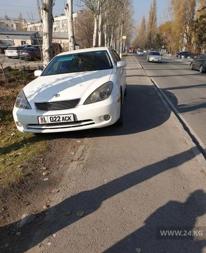 читателя 24-kg.com 