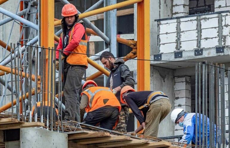 иллюстративное