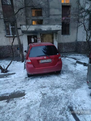 читателя 24-kg.com