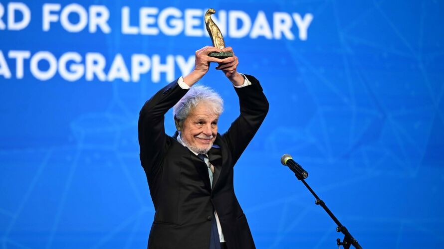 пресс-службы Минкультуры