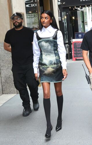 из интернета