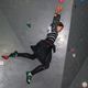 Фото Олега Короткова. Чемпионат Бишкека по скалолазанию