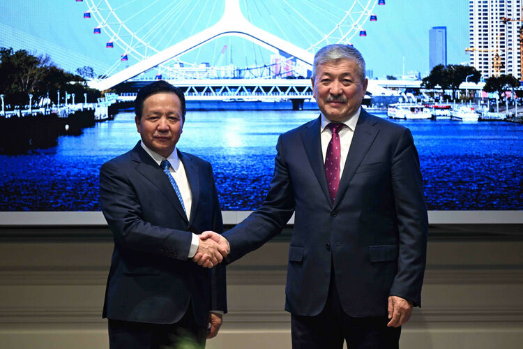 пресс-службы кабмина