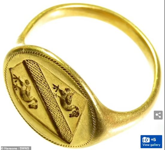 из интернета