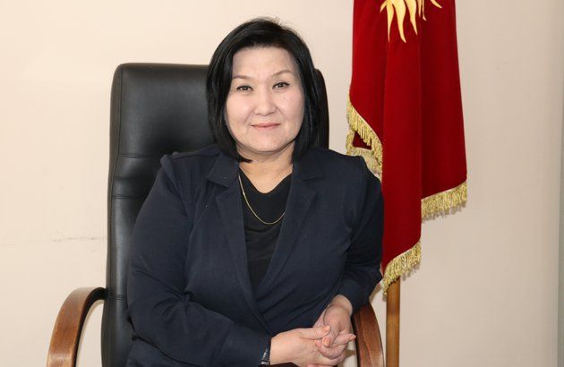 из интернета