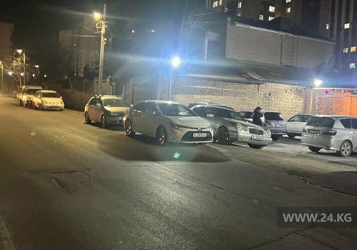 читателя 24-kg.com