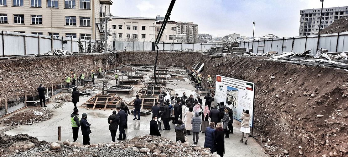 Ольга Труханова/Facebook