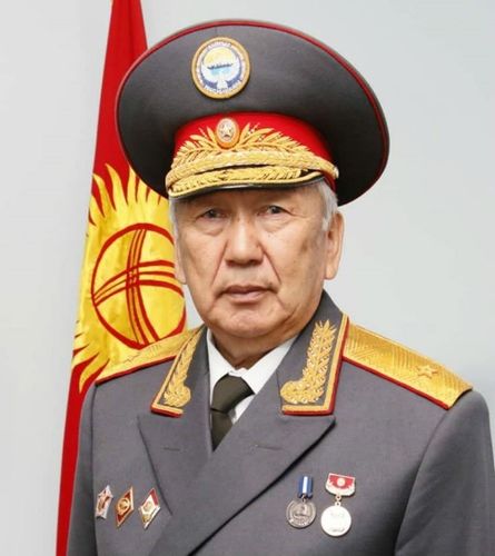 пресс-службы МВД