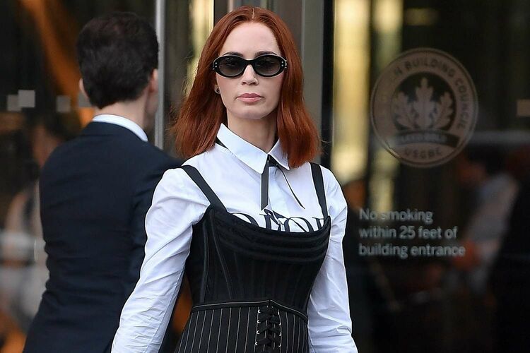 из интернета