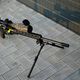 Фото Федерации снайпинга Кыргызстана