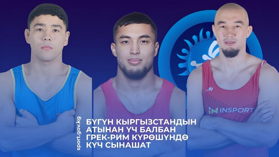 из интернета