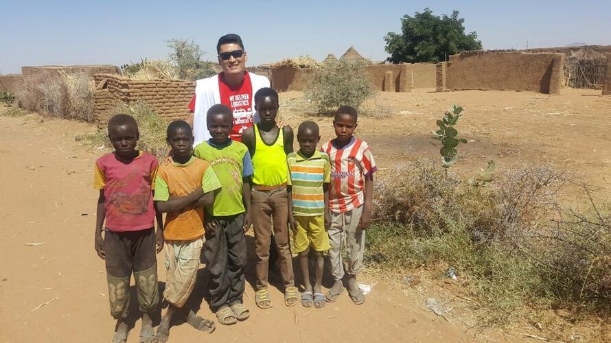 из архива Урмата Кушчубекова