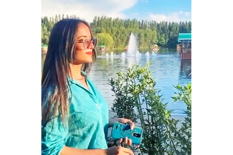 из личного архива