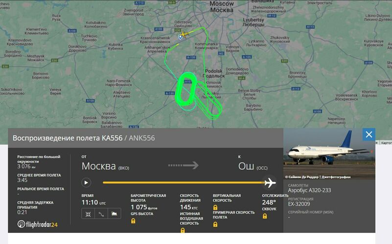 из интернета 