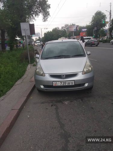 читателя 24-kg.com