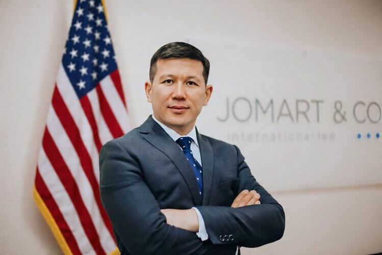 героя публикации