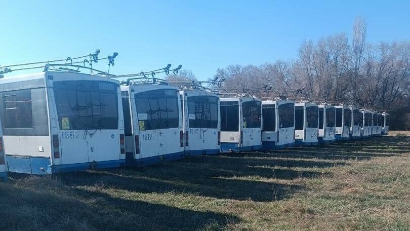 иллюстративное