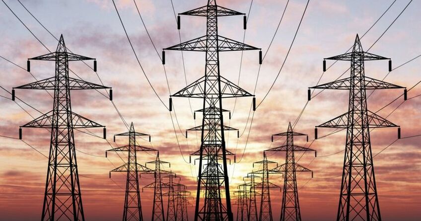 Казахстан и&nbsp;Узбекистан зимой будут поставлять электроэнергию в&nbsp;Кыргызстан 