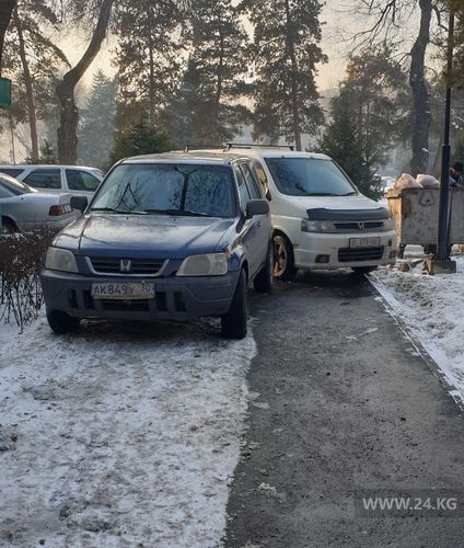 читателя 24-kg.com