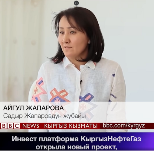 из социальных сетей