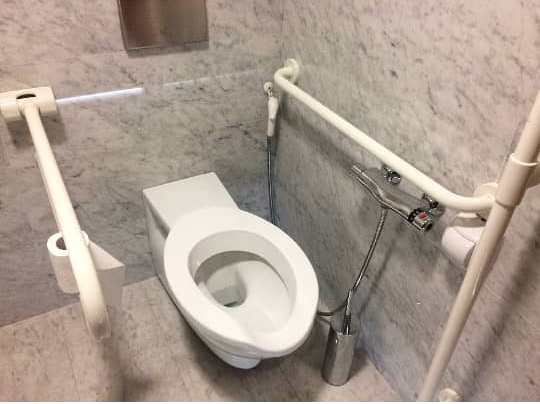 из Instagram Лунары Мамытовой