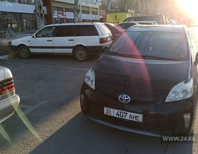 читателя 24-kg.com