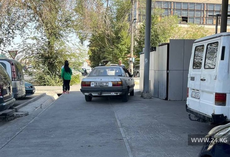 читателя 24-kg.com