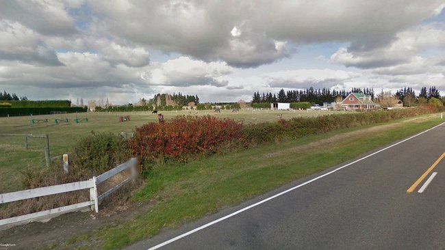 из Интернета