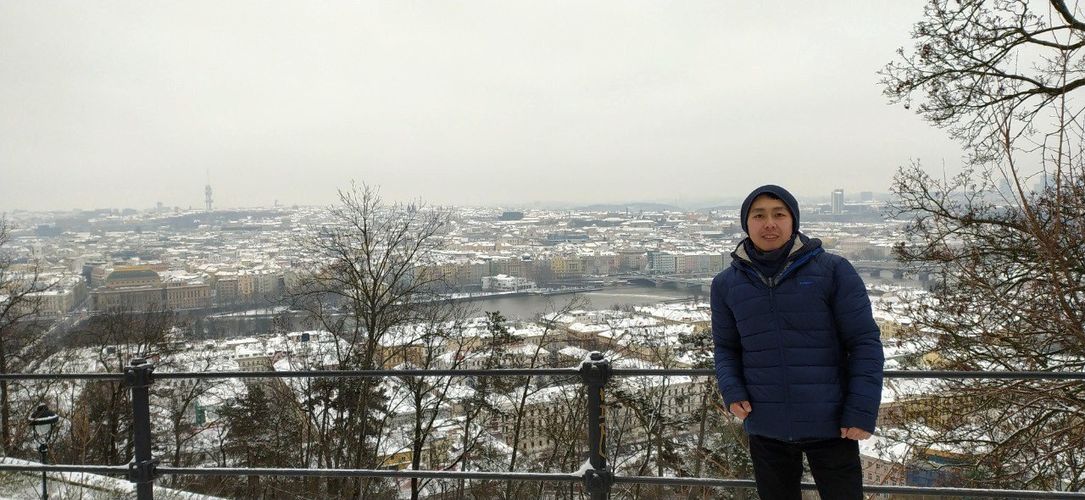 предоставлено собеседником редакции