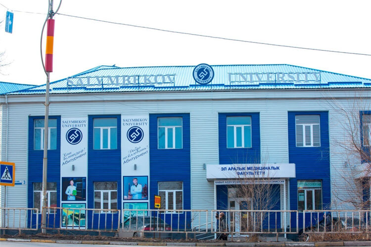 из интернета