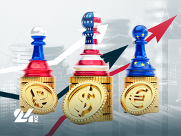 Курс валют в&nbsp;коммерческих банках Кыргызстана на&nbsp;15&nbsp;января 