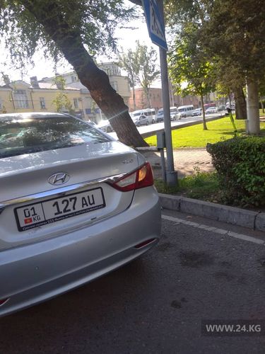 читателя 24-kg.com