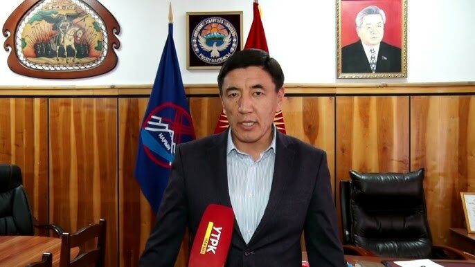 из интернета 