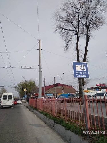 читателя 24-kg.com