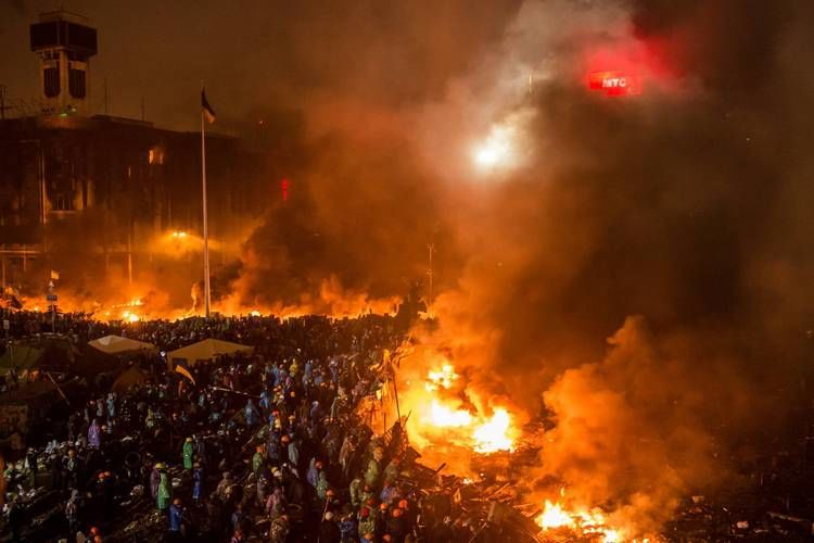 из интернета