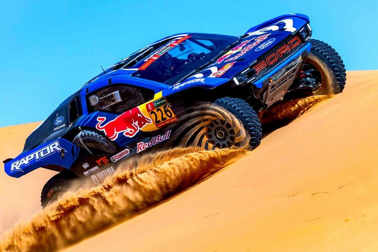 из интернета