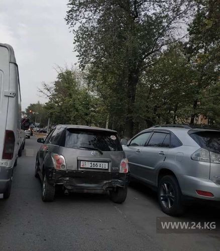 читателя 24-kg.com