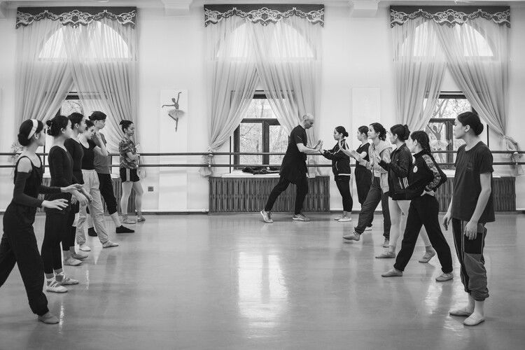 Ильи Денброва