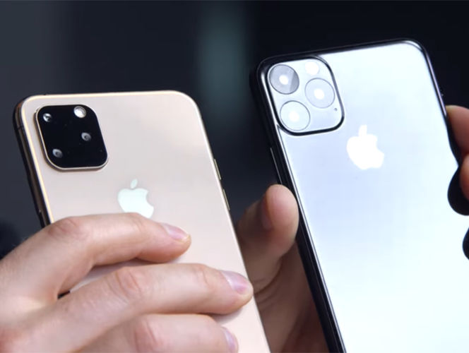 из интернета