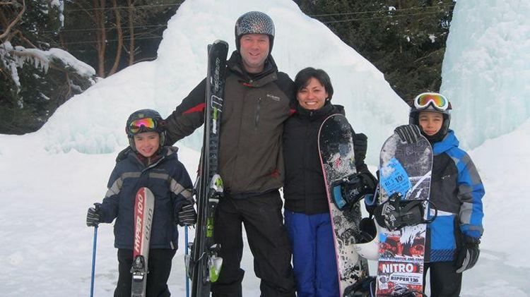 из личного архива