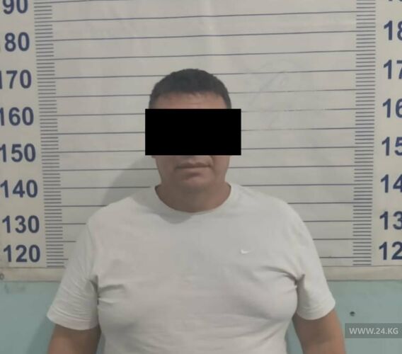 пресс-службы УВД Ленинского района