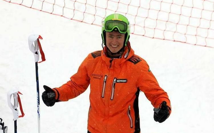 из архива Е.Тимофеева