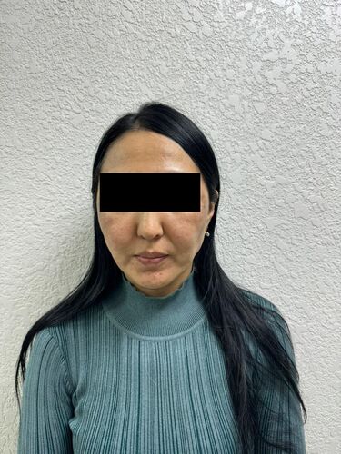 пресс-центра ГКНБ